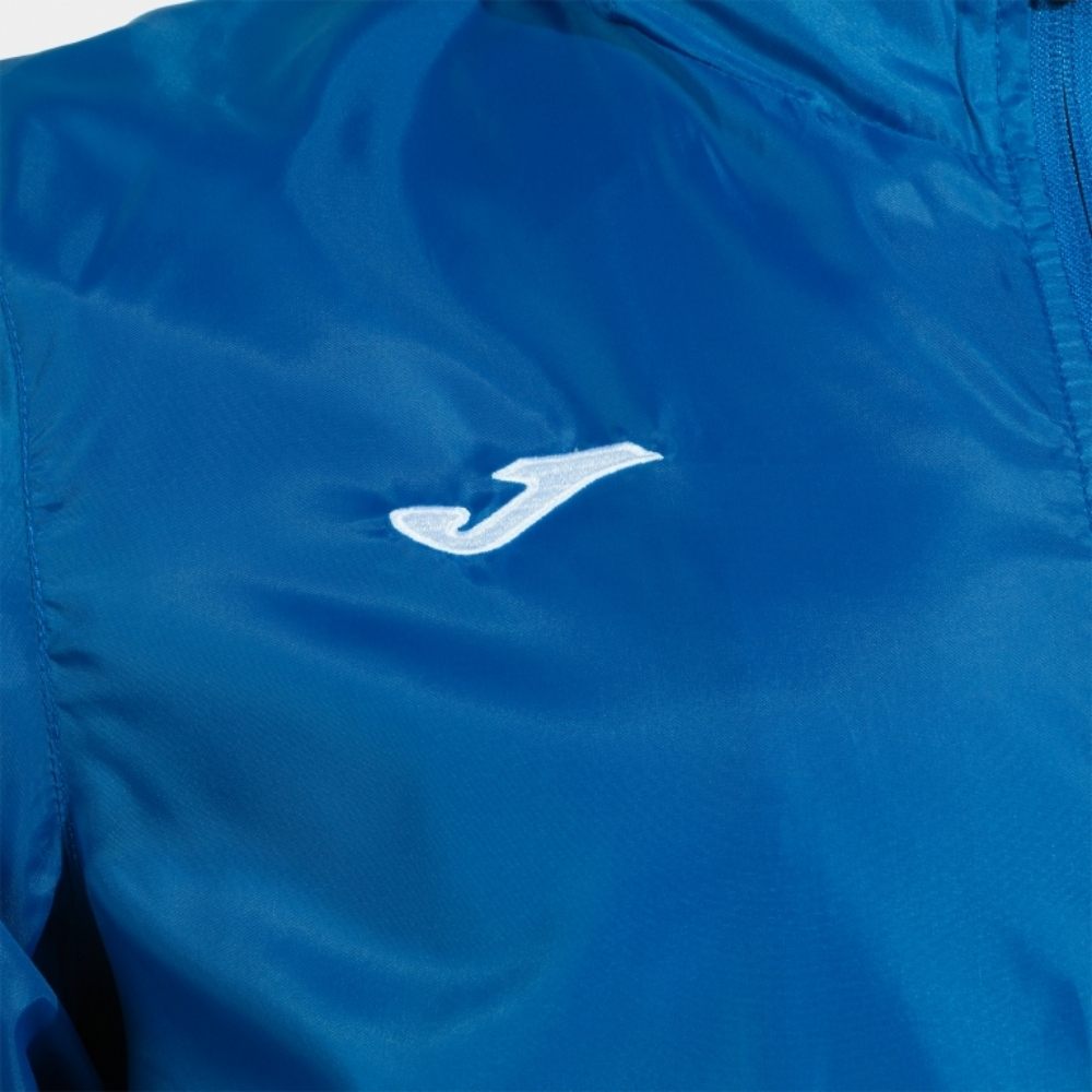giacca-joma-rain-azzurro (2)