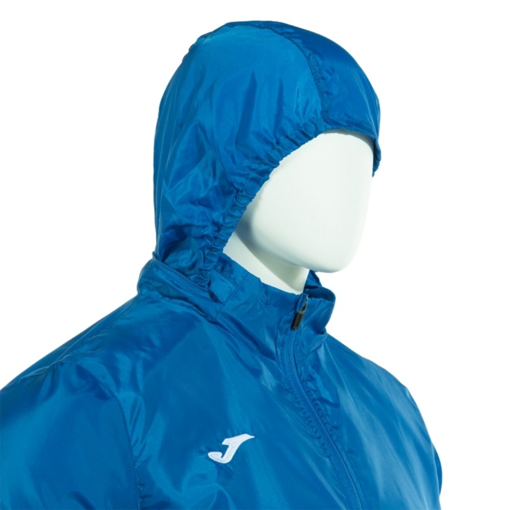 giacca-joma-rain-azzurro (3)