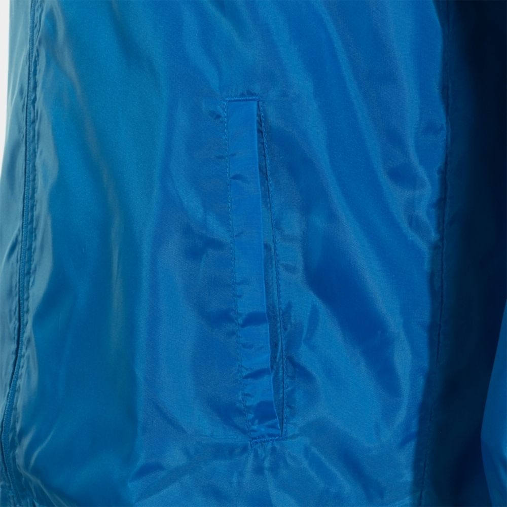 giacca-joma-rain-azzurro (4)