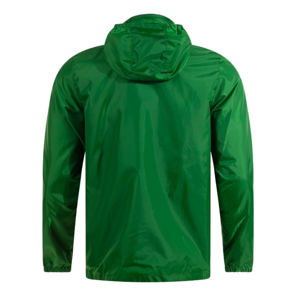 giacca-joma-rain-verde (1)