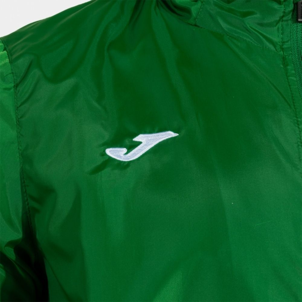 giacca-joma-rain-verde (2)