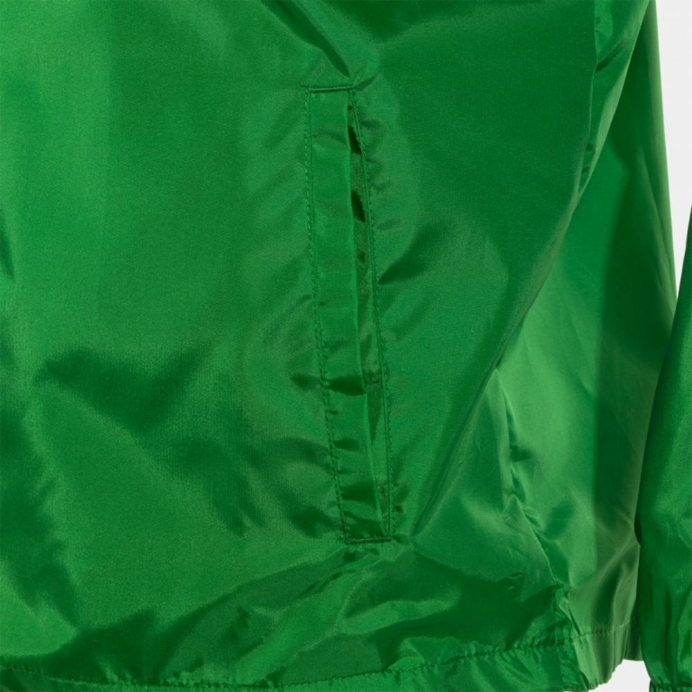 giacca-joma-rain-verde (3)