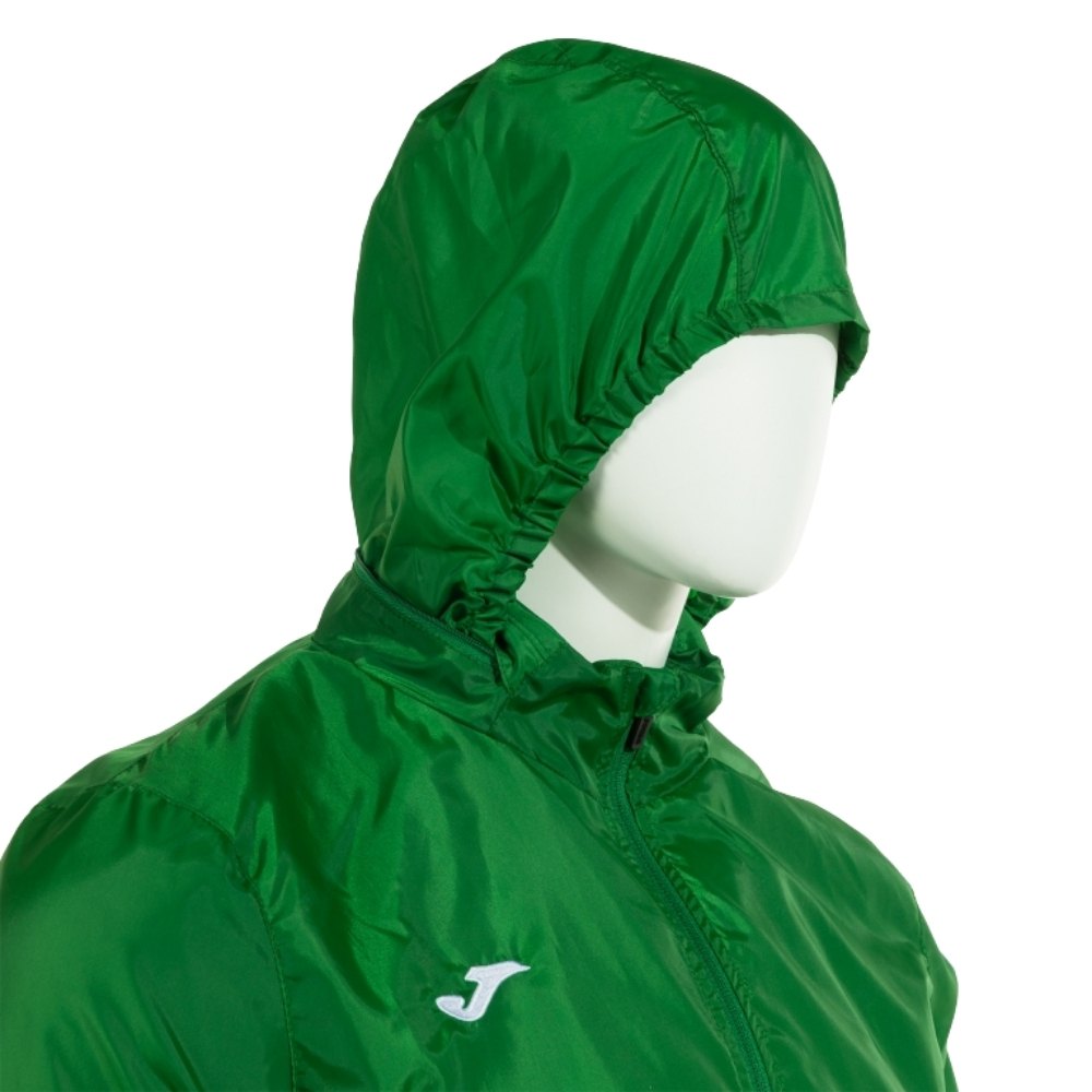 giacca-joma-rain-verde (4)