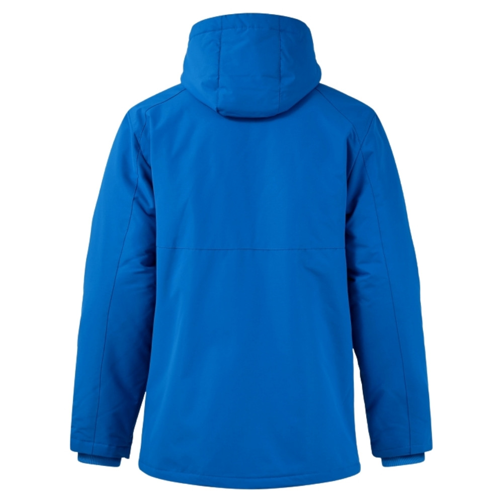 giaccone-joma-trivor-azzurro (1)