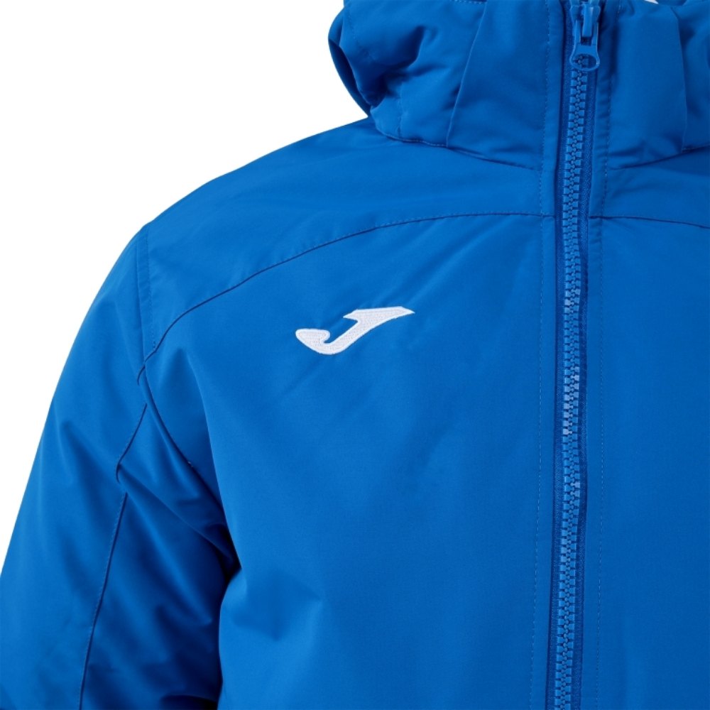 giaccone-joma-trivor-azzurro (2)