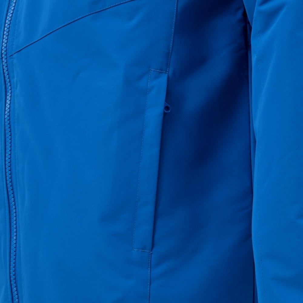 giaccone-joma-trivor-azzurro (3)