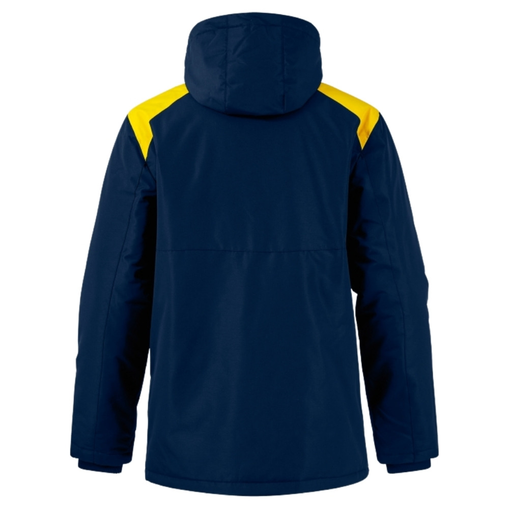 giaccone-joma-trivor-blu-giallo (1)