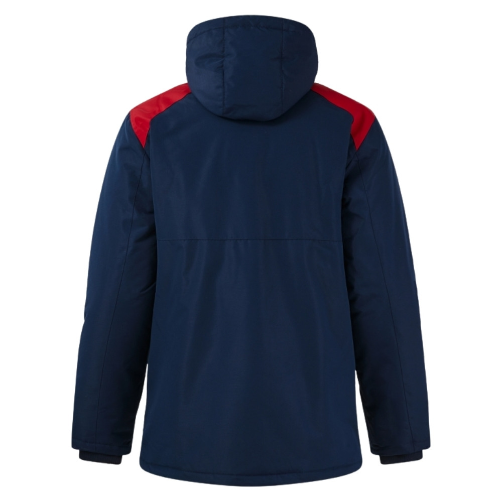 giaccone-joma-trivor-blu-rosso (1)
