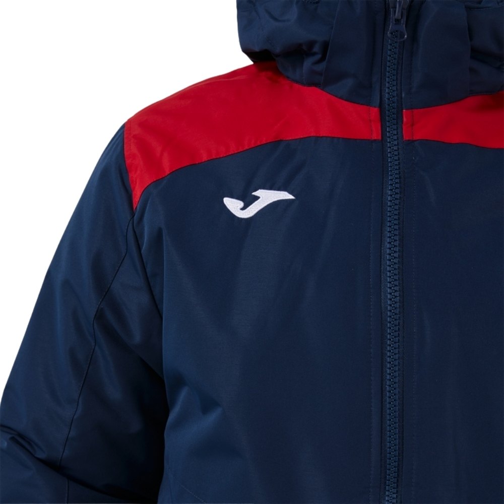 giaccone-joma-trivor-blu-rosso (2)