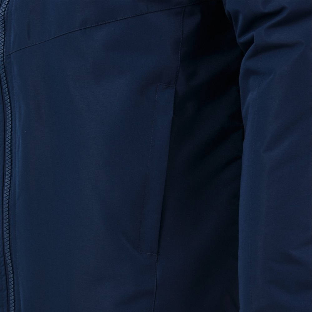 giaccone-joma-trivor-blu-rosso (3)