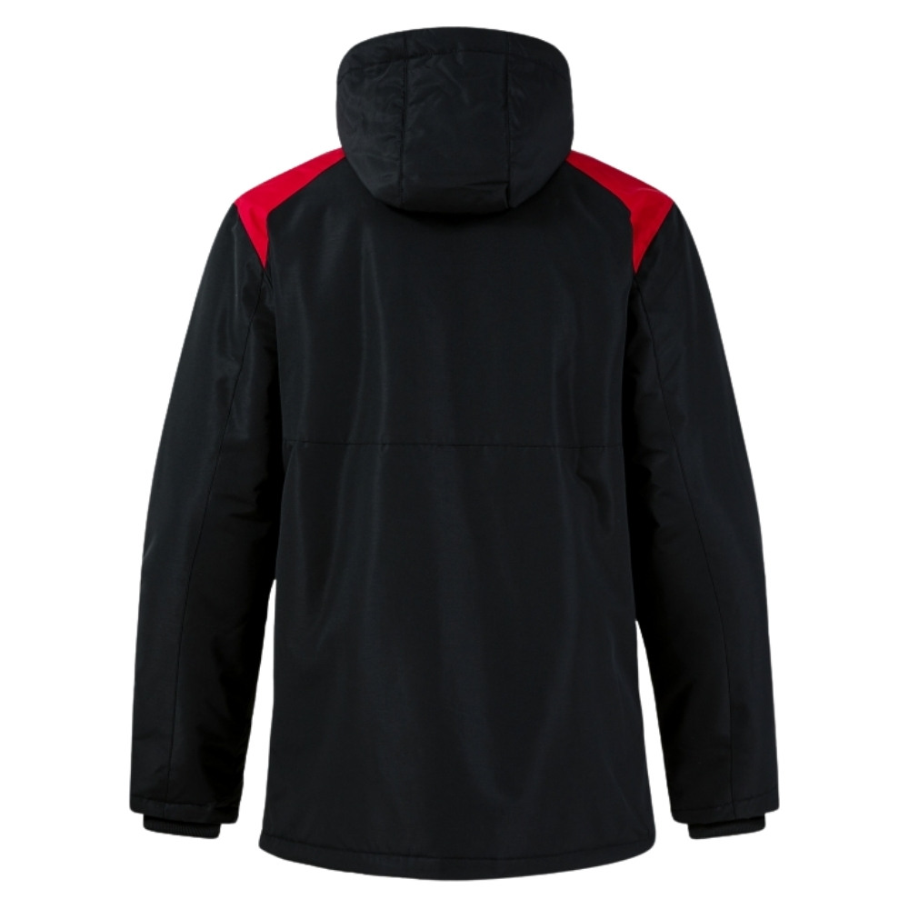 giaccone-joma-trivor-nero-rosso (1)