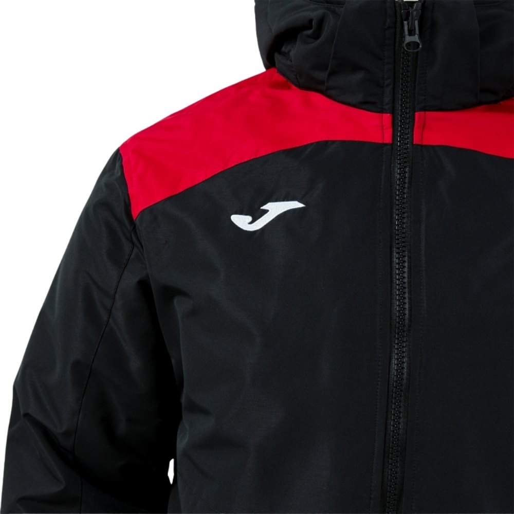 giaccone-joma-trivor-nero-rosso (2)