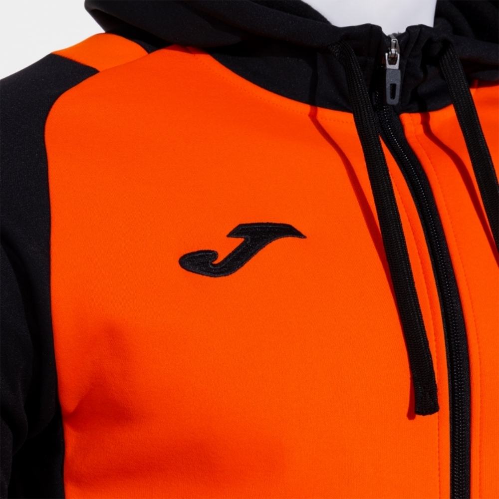 giubbino-joma-lider-arancio-nero (1)