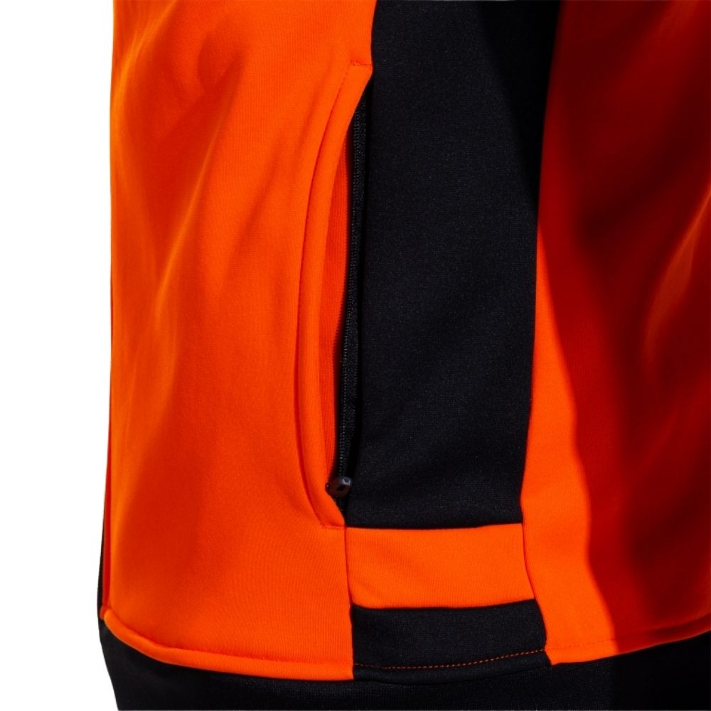 giubbino-joma-lider-arancio-nero (2)