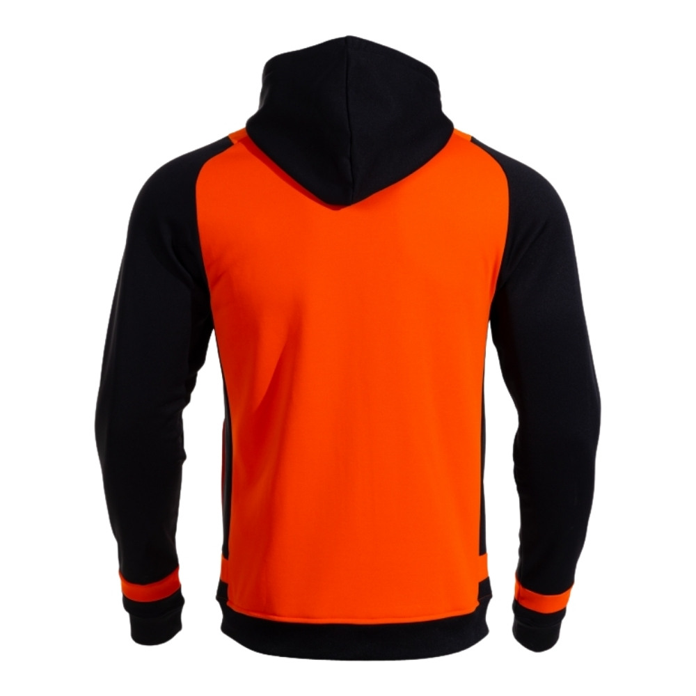 giubbino-joma-lider-arancio-nero