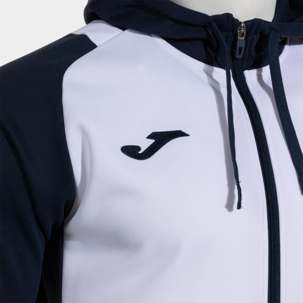 giubbino-joma-lider-bianco-blu (1)