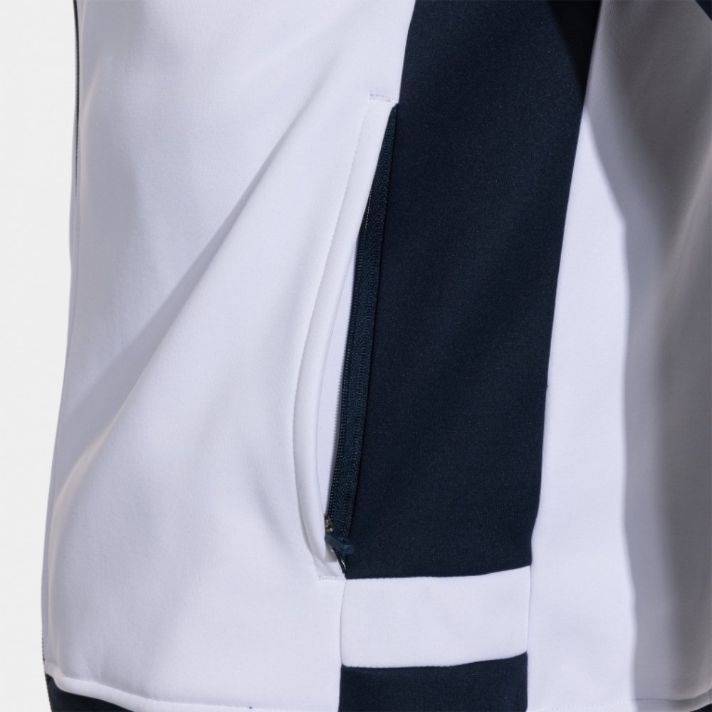 giubbino-joma-lider-bianco-blu (2)