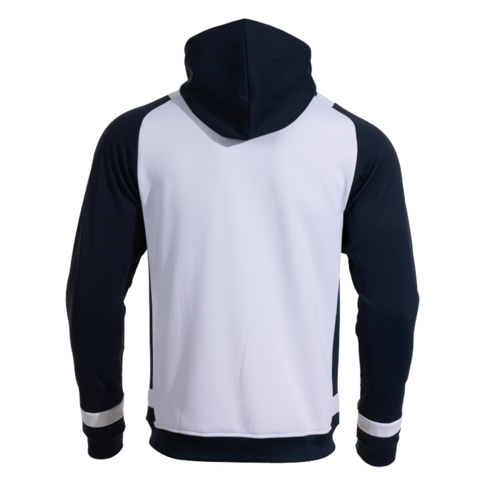 giubbino-joma-lider-bianco-blu