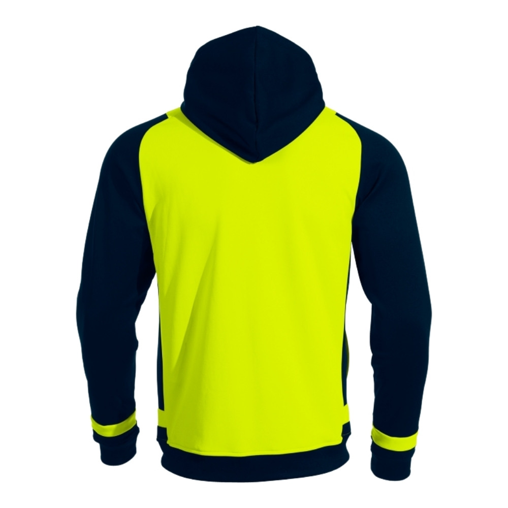 giubbino-joma-lider-giallo-blu (1)