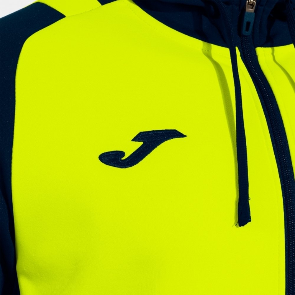 giubbino-joma-lider-giallo-blu (2)