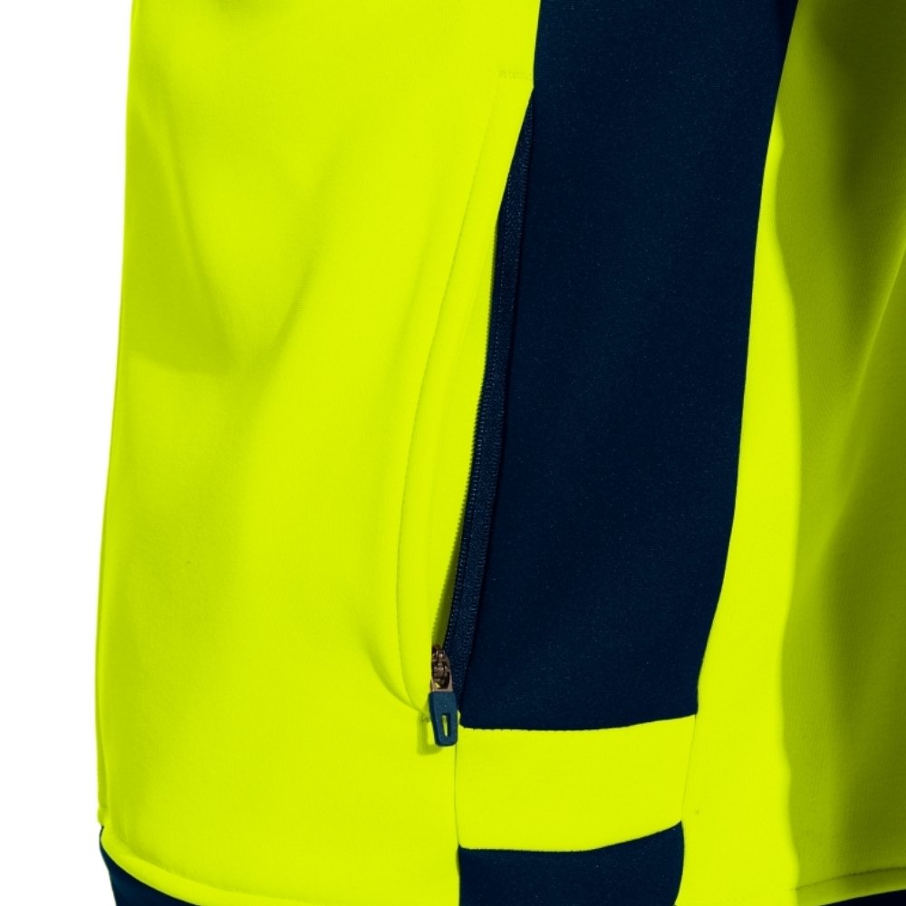 giubbino-joma-lider-giallo-blu (3)