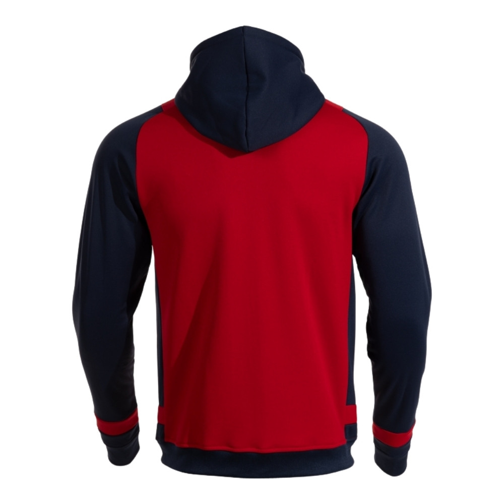 giubbino-joma-lider-rosso-blu (1)