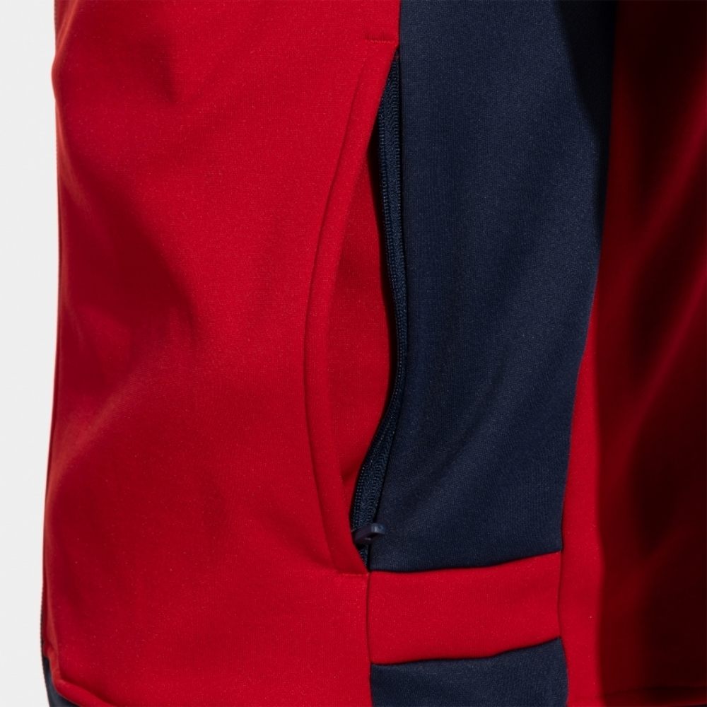 giubbino-joma-lider-rosso-blu (2)