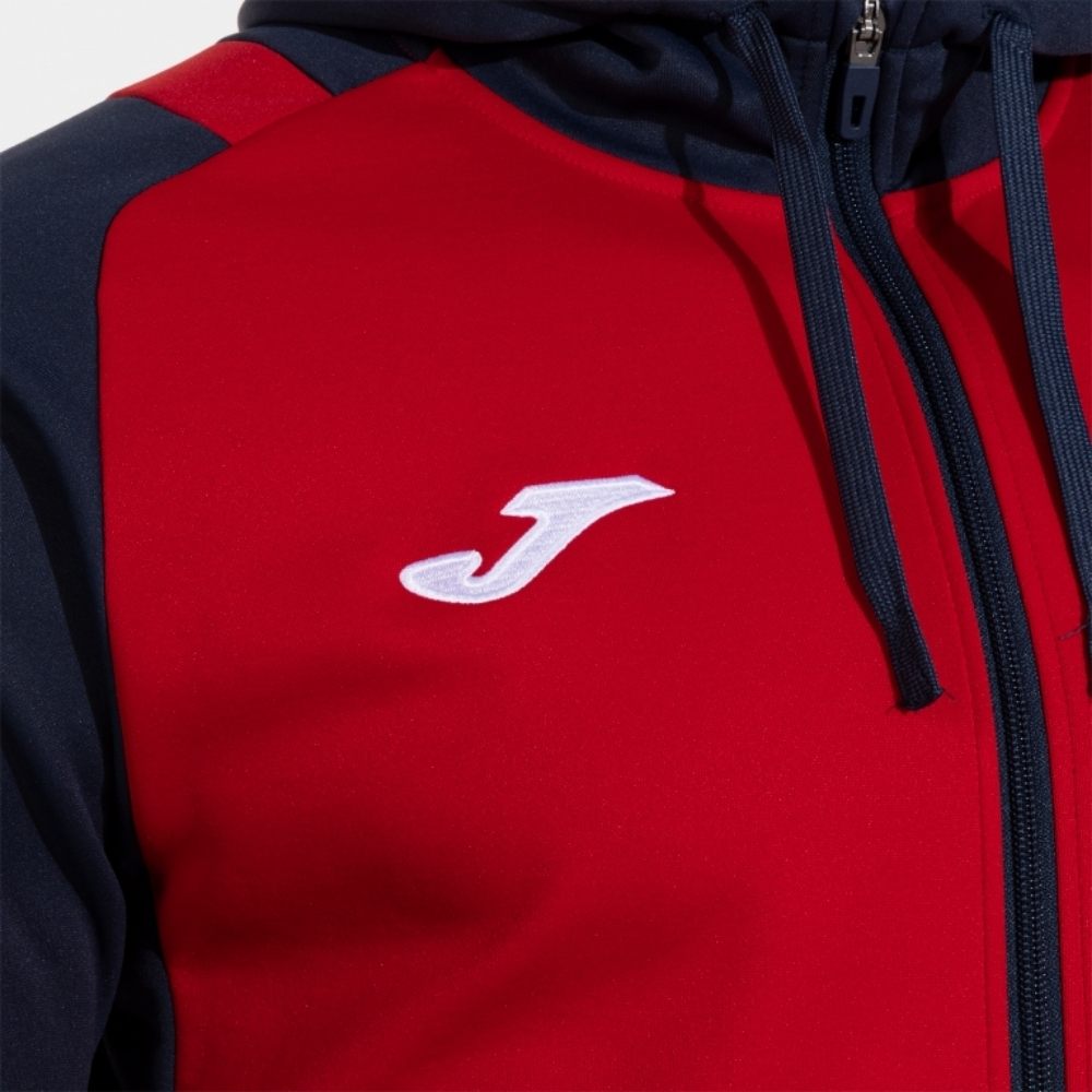 giubbino-joma-lider-rosso-blu