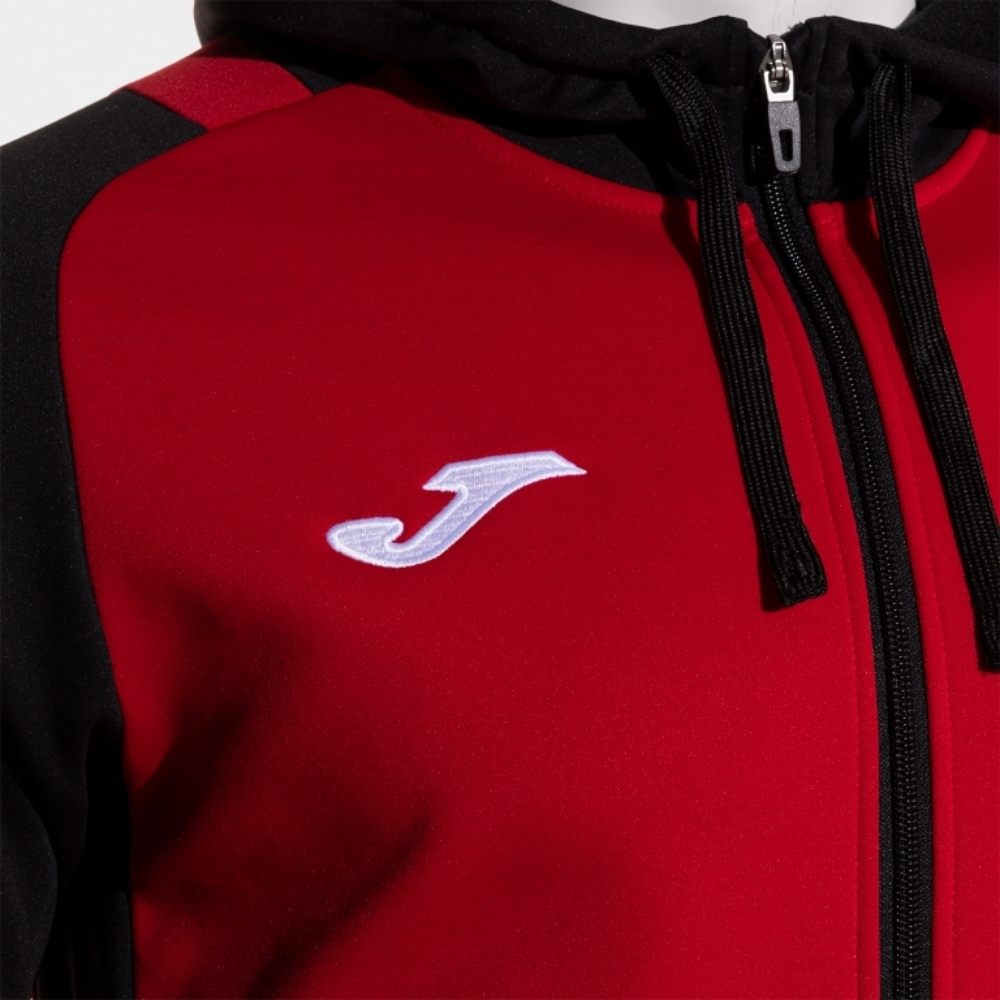 giubbino-joma-lider-rosso-nero (1)