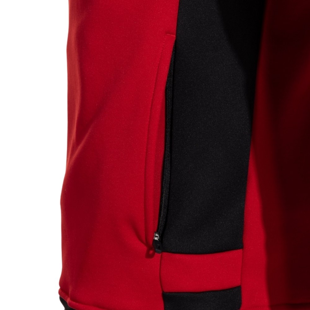 giubbino-joma-lider-rosso-nero (2)