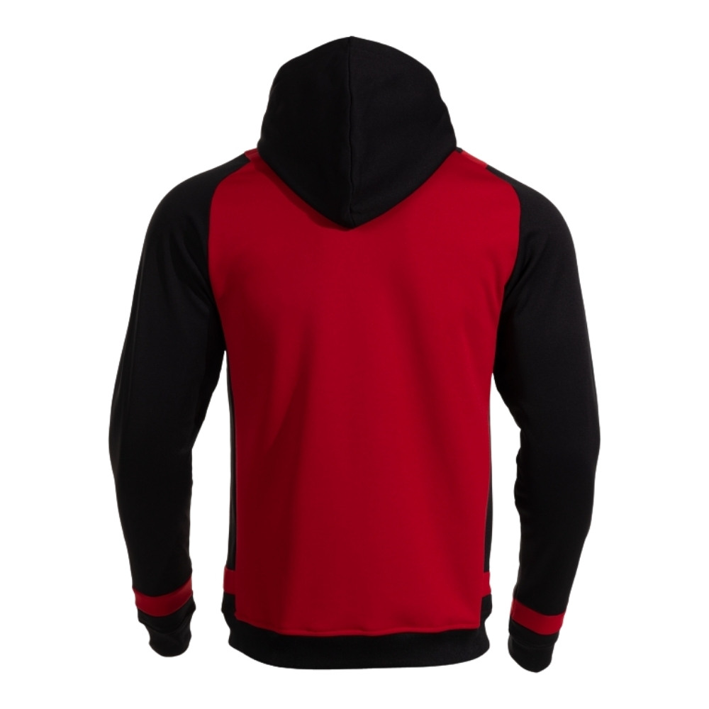 giubbino-joma-lider-rosso-nero
