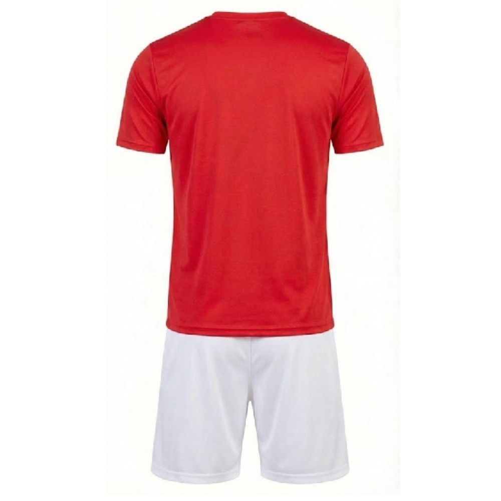 kit-atene-mds (1)