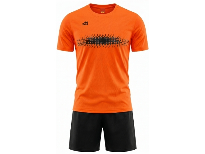 kit-mds-atene-arancio-nero (1)
