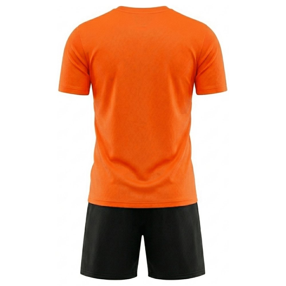 kit-mds-atene-arancio-nero