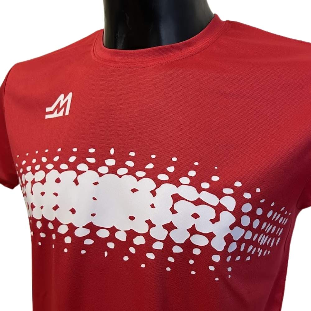 kit-mds-atene_ (2)