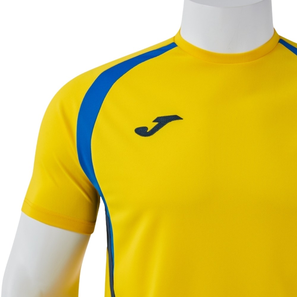 maglia-joma-champion20-giallo (1)