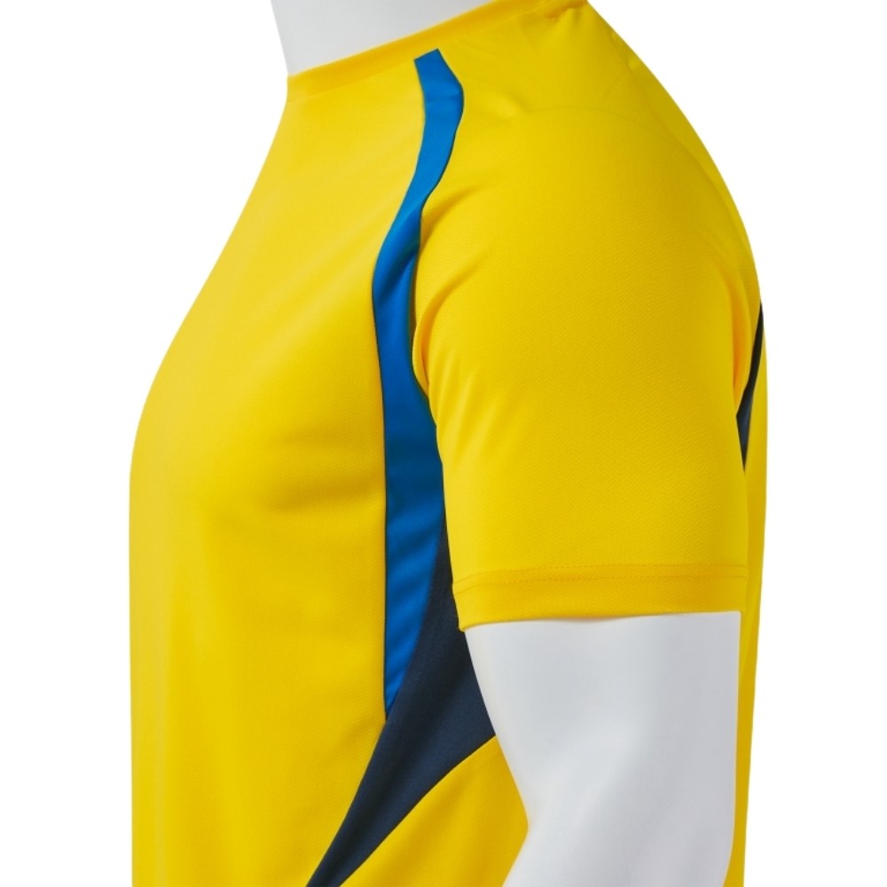 maglia-joma-champion20-giallo (2)