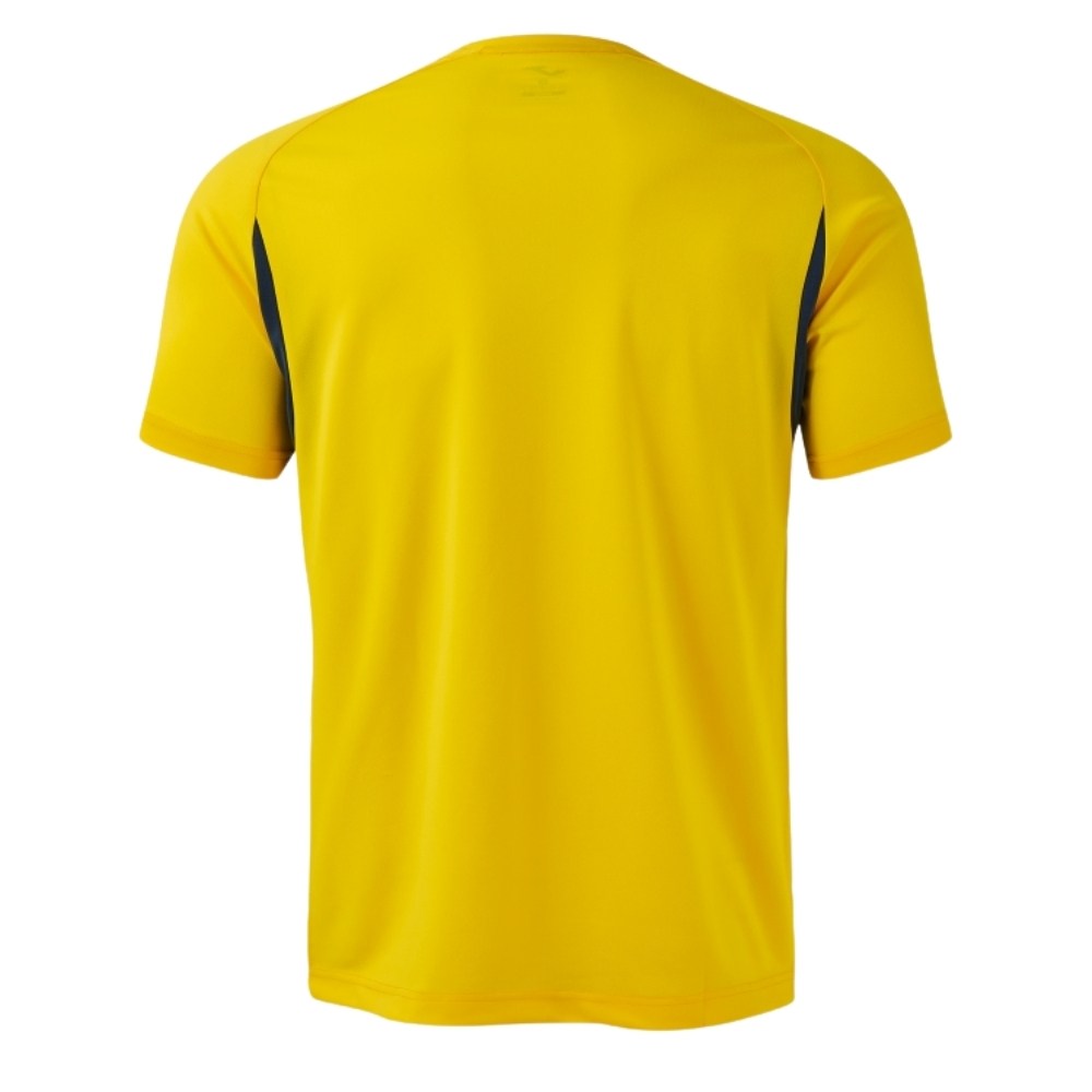 maglia-joma-champion20-giallo