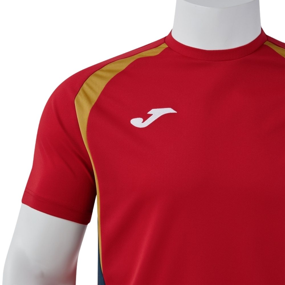 maglia-joma-champion20-rosso-blu (1)
