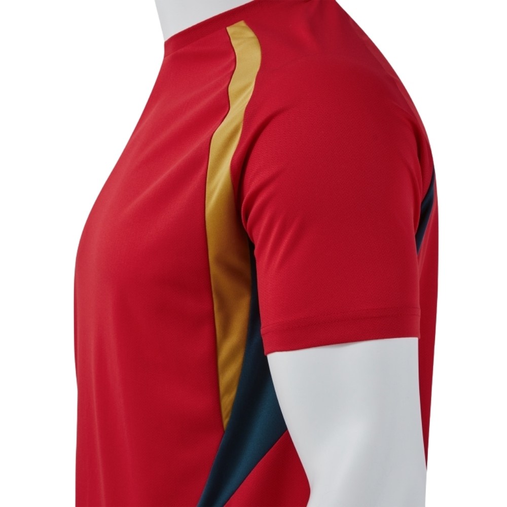 maglia-joma-champion20-rosso-blu (2)