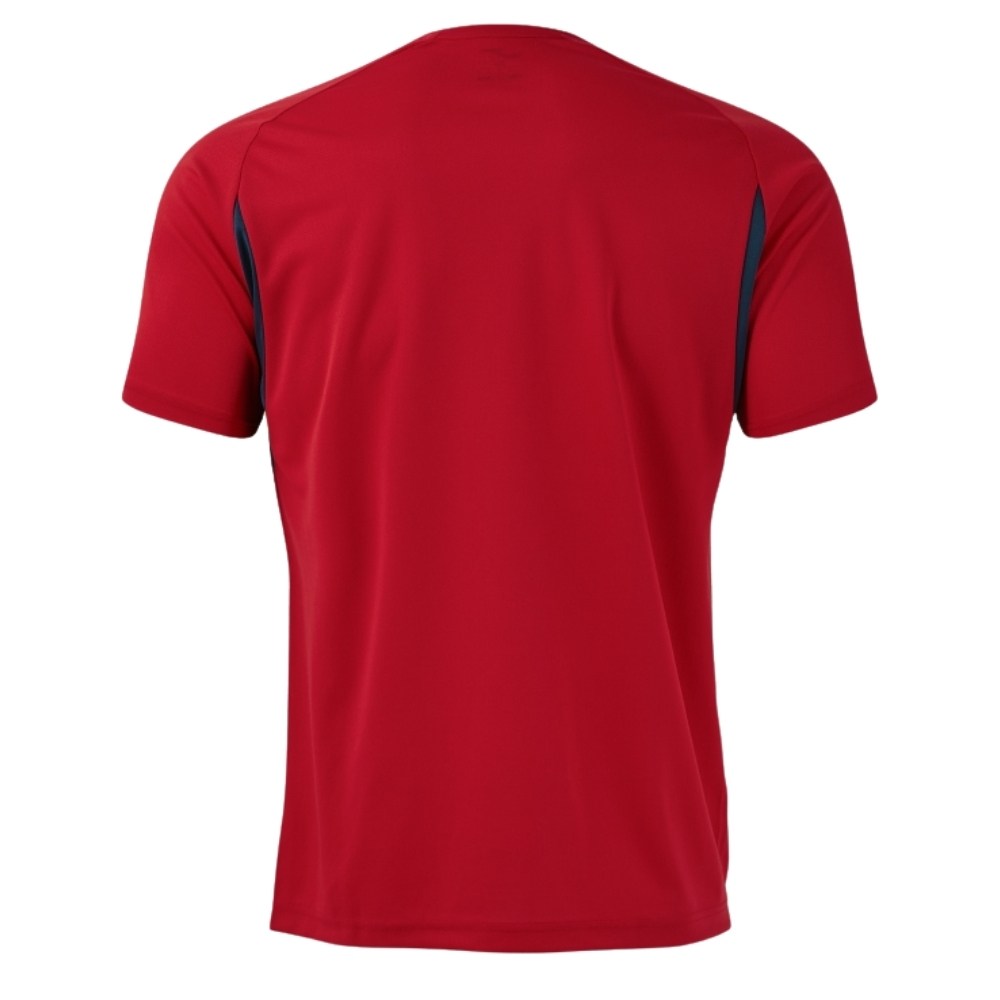 maglia-joma-champion20-rosso-blu