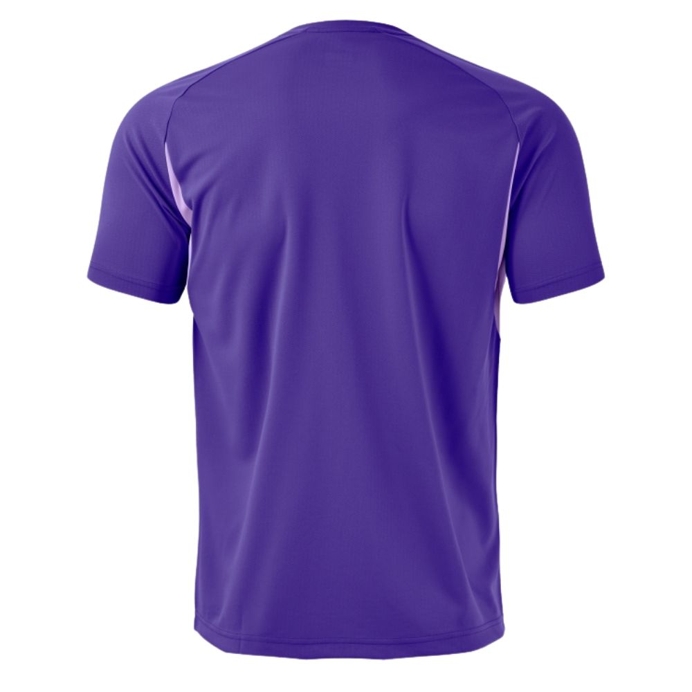 maglia-joma-champion20-viola