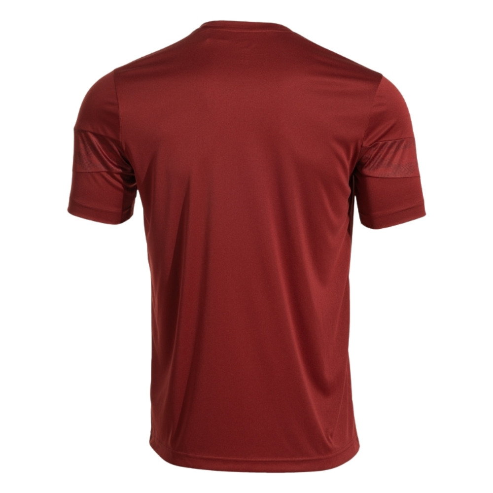 maglia-joma-championship-VIII-amaranto (1)