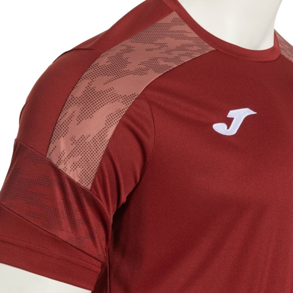 maglia-joma-championship-VIII-amaranto (2)