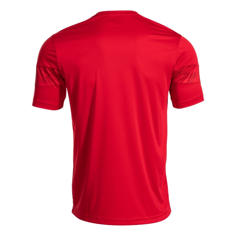 maglia-joma-championship-VIII-rosso (1)