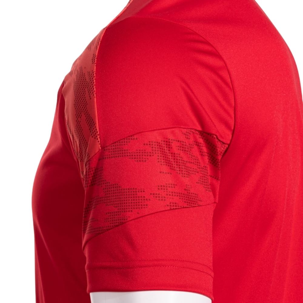 maglia-joma-championship-VIII-rosso (2)