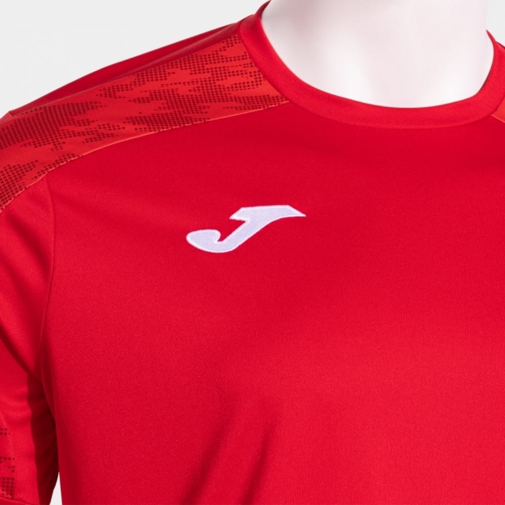 maglia-joma-championship-VIII-rosso (3)