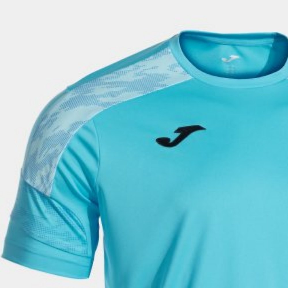 maglia-joma-championship-VIII-turchese-fluo (1)