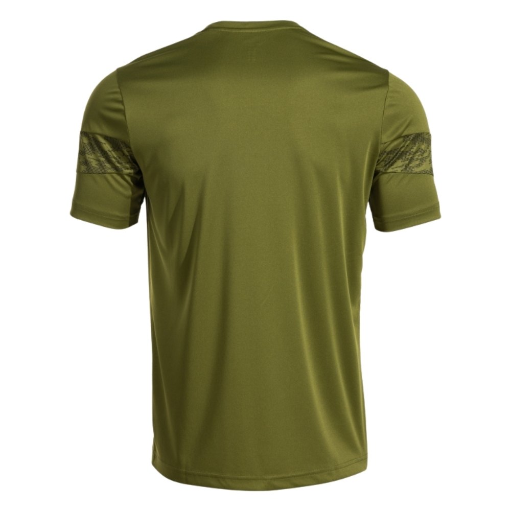maglia-joma-championship-VIII-verde-giallo-fluo (1)