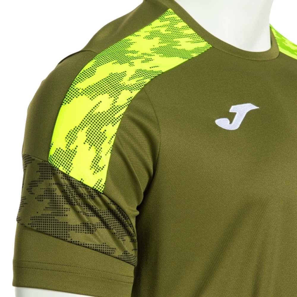 maglia-joma-championship-VIII-verde-giallo-fluo (2)